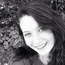 Paige Fish - @Paffy1234 - Twitter