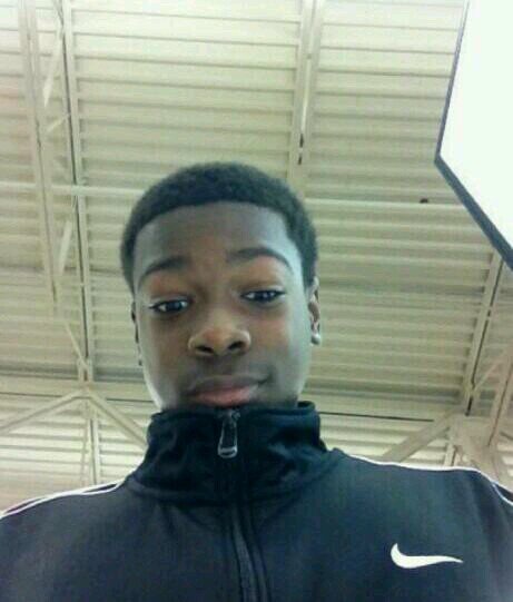 Follow me on ask@ Ayoo_Marv