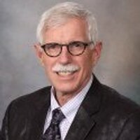Thomas G. Allison (@drtallison) 's Twitter Profile