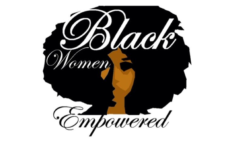 Forging paths of truth, self-love, and community healing for women of African descent. Miami University. Tuesdays 7 PM at 114 MacMillan.
