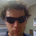 Jonathan Bartley - @jabartley84 - Twitter