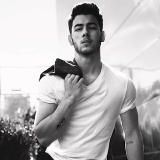 Descriptive, mature and literate RP. 18+.