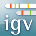 IGV Team (@igvteam) Twitter profile photo IGV Team (@igvteam) Twitter profile photo