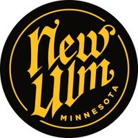 Visit New Ulm, MN(@newulm) 's Twitter Profile Photo