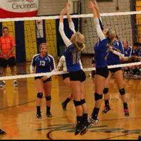 Madeira Volleyball (@madeiravball) 's Twitter Profile