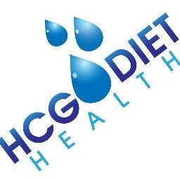 hCG Diet Information for Canadians. Helping you reach your weight loss & healthy living goals. #hcgdiet #weightloss #hcgdietcanada