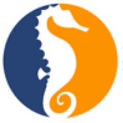 SeahorseScuba1's profile picture. Quality Dive Instruction - From Entry Level through Professional Level