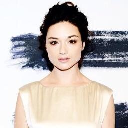 RP|Single| My dad hunts werewolves, i make friends with them|