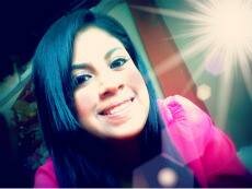 Noo Suenes Tu Viida, Vivee Tu SuenOoo'! ;)