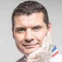 bruno_cormerais (@bruno_cormerais) 's Twitter Profile