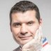 bruno_cormerais (@bruno_cormerais) Twitter profile photo bruno_cormerais (@bruno_cormerais) Twitter profile photo