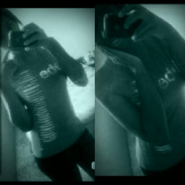 Yo! Tz th∆ chic K∆REN. Follow me,I Follow b∆ck Pronto! ♡.                                       ~❣_♚ PrincessKCummings ♚_❣.   † ♥myMum♥   ☺