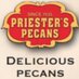 Priesters Pecans (@priesterspecans) Twitter profile photo Priesters Pecans (@priesterspecans) Twitter profile photo