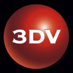 Easy to use 3D printing software
