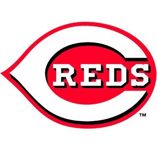 #ShadowME for all your Cincinnati Reds news and updates!