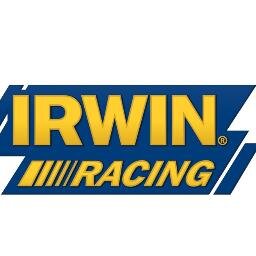 Official Twitter for IRWIN Racing The IRWIN Racing #4 Mercedes-Benz AMG E63 V8 Supercar is driven by Lee Holdsworth.