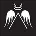 Andsec Conference (@andseccon) Twitter profile photo Andsec Conference (@andseccon) Twitter profile photo