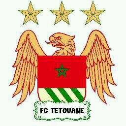 De officiële Twitter-pagina van FC Tetouane, de mooiste, beste en grootste voetbalclub. Volg ons, steun ons en blijf altijd up-to-date!