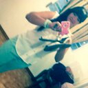 Siria Lopez (@02_siria) Twitter