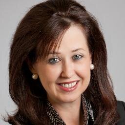 VP for Economic Development at @GNVChamber. Runner, collaborator, and Texan turned Floridian.
