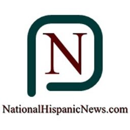 http://t.co/oIZKJn1dMA is the place for national, transnational and regional Latino news and information... by Hispanic reporters, columnists, and bloggers.