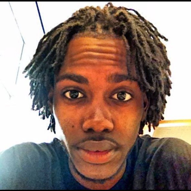 IG: @Young_EAL FB: Elijah Alexander Lewis NFL Football Team: COWBOYS NCAAF Team: Flarida