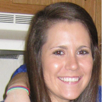 Erin Behnke - @ErinBehnke22 Twitter Profile Photo