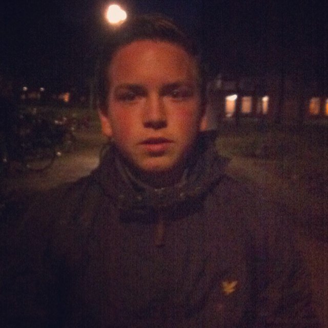 Niks