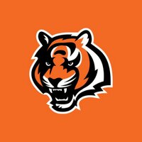 David Hadesty (@david_hadesty) 's Twitter Profile