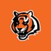 David Hadesty (@david_hadesty) Twitter profile photo
