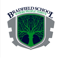 Bradfield PE Dept (@bradfieldpedept) 's Twitter Profile