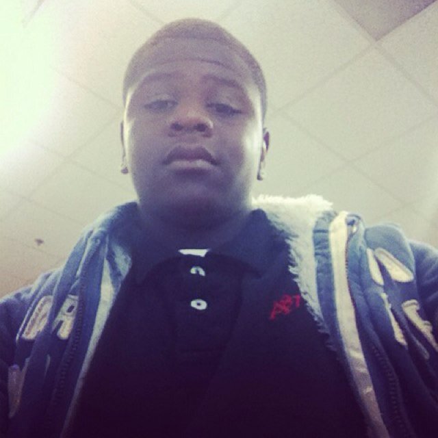 Follow me and I Follow back♣♦___KiK : _Geekednigga