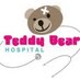 Teddy Bear Hospital (@tbhglasgow) Twitter profile photo Teddy Bear Hospital (@tbhglasgow) Twitter profile photo