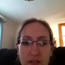 Ruth Secrist - @rjsecrist - Twitter