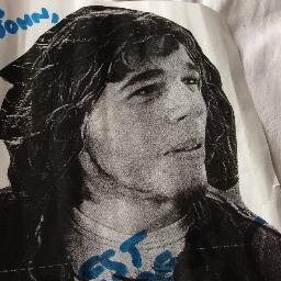 eaterjolly's profile picture. Labels unreliably define me: in heart and calculus it would be easy to watch. Vegan, because I hesitate; Agender, because I resist.