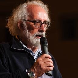 Journalist/Giornalista Professionista (Radio, Tv, Internet),  Communications-PR Expert/Esperto di Comunicazione e PR  Professor of Theology and Communication