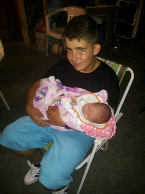 Sergiovillar18's profile picture. Amo el futbol. Mis amigos lo mejor y mi MA iguall la gente de quintana y genestacio lo mejorrr