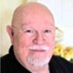Roger is the author of Jazzed Too, , The Pickled Dog’s Journey, and other books. He is a graduate of Hardin-Simmons University and was born in Stillwater, OK.