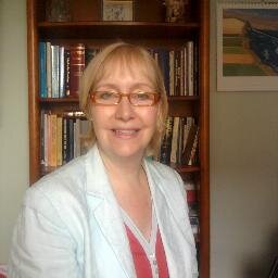 Practitioner of homeopathy with 20 years experience in palliative care and acute and chronic diseases.  Specialising in depression, children's health and women