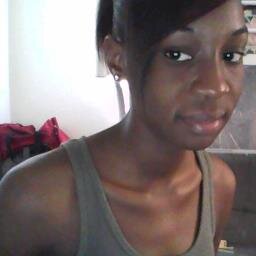 #God is everything
http://t.co/PPN4wTjt5D