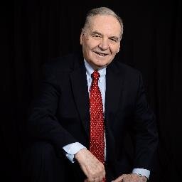 Norm Geisler Legacy Initiative Profile