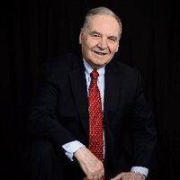 Norm Geisler Legacy Initiative (@normgeisler) 's Twitter Profile