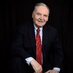 Norm Geisler Legacy Initiative (@normgeisler) Twitter profile photo Norm Geisler Legacy Initiative (@normgeisler) Twitter profile photo