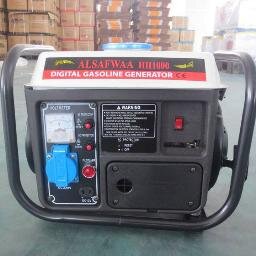 شركة اولاد رجب مهني للتجارة والتوزيع .
0111777098 - 01279738720 - 01011602610
