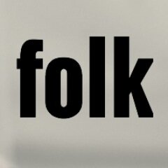 folk.rosa (ROSA's Secretariat of Folk Music) aims to raise awareness of folk music and related genres in Denmark and abroad. #danishfolk
