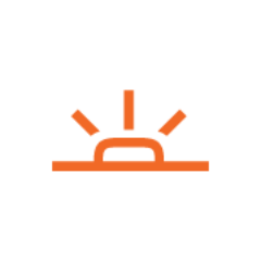 radiant_studio's profile picture. We design compelling user experiences and mobile apps. We love beautiful design. Passionate about learning and gamification