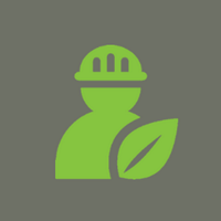 bauau.ch (@bauauch) 's Twitter Profile