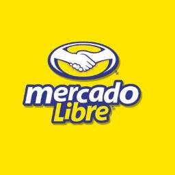 Remate de productos a través de Mercado Libre