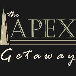 TheApexGetaway's profile picture. The Apex Getaway offers a select number of South Lake Tahoe homes designed specifically to give you a rewarding and value-filled experience.