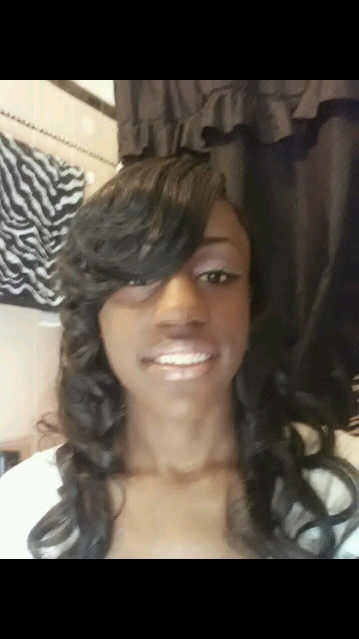 #Teamtaken #TeamAries  #TeamBosslady #Teamlovingme #TeamBulls #TeamBears #TeamBlackhawks #Teamkeeper
